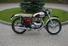 1958 Matchless G-11 CSR For Sale