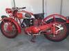 1947 MATCHLESS 350  For Sale