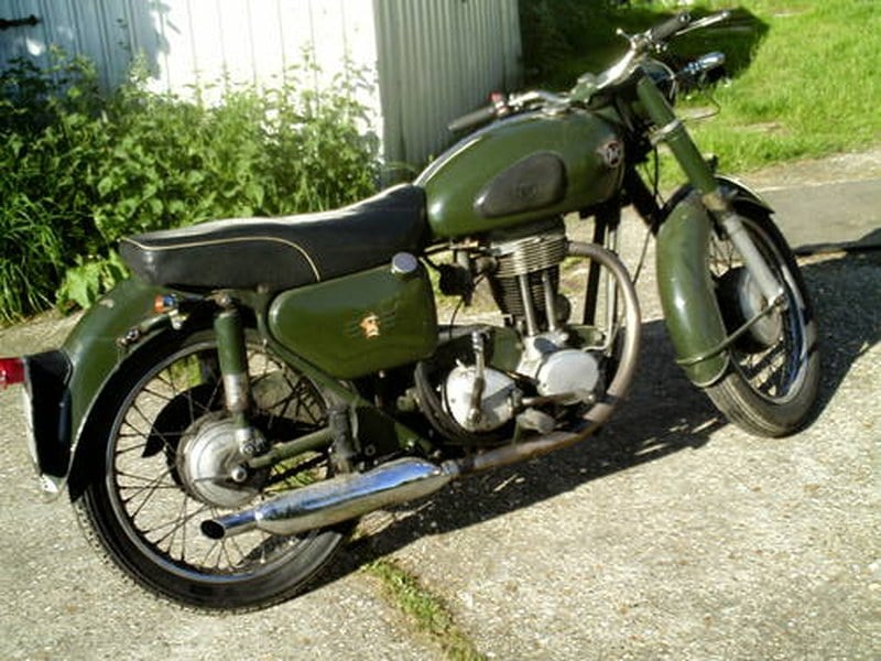 MATCHLES EX FIRE SERVICE G3L