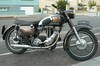 Matchless G3LS 1959 For Sale