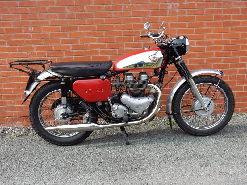 1961 Matchless G12 Red In United Kingdom For Sale Car Classic 1961-matchless-g12-red-in-united-kingdom-for-sale-car-classic