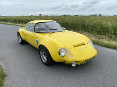 Picture of 1966 Matra Sports Djet 5 S  For Sale