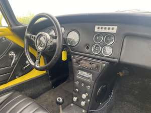 1966 Matra Sports Djet 5 S For Sale (picture 6 of 12)