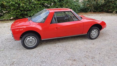 Picture of 1973 Matra 530 - For Sale