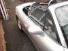2003 Fabulous Very Low Mileage Sports Packed MX5 VENDUTO