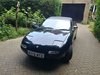 1994 Mazda Eunos S-Limited R MX-5 Mk 1, 1.8auto NEW MOT In vendita