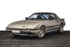 1981 Mazda RX7 Rotary: 11 Aug 2018 In vendita all'asta