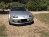 2006 Mazda MX5 NC Roadster For Sale