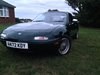 1991 Mazda MX5 Eunos. Beautiful V Special Limited SOLD