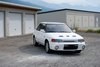 1993 Mazda 323 GTR In vendita