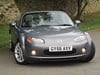 2006 MX5 2.0 Sport. Lovely car. MX5 SPECIALISTS & Enthusiasts For Sale