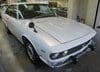 1970 MAZDA LUCE ROTARY COUPE RX87  For Sale