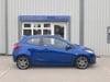 2009 Mazda2 1.3 Tamura 3dr FULL SERVICE HISTORY For Sale