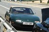 1994 Mazda mk1 mx5 in awesome condition For Sale
