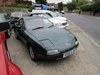 **REMAINS AVAILABLE**1992 Mazda MX5 For Sale by Auction