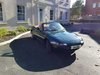 1991 MX5 Limited Edition BBR Turbo For Sale
