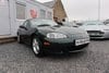 2002 (52) Mazda MX-5 1.6i 2 Owners 27,000 Miles For Sale