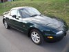 1992 MX5 V Special 1.6L For Sale
