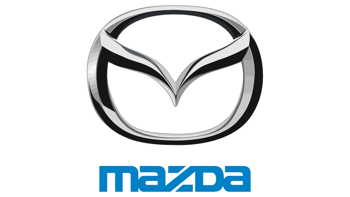 0032 Mazda Sell Your Car