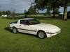 1985 Immaculate Rare Classic RX-7 First Gen Mark 3 A vendre