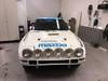 1984 MAZDA RX-7 GROUP B EX WORKS  SOLD