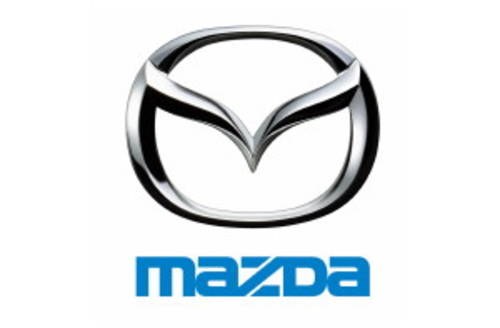 NOS parts for Mazda B1800 - B2200 Pick-up In vendita