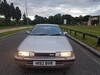 1990 SOLD!!!! Exellent classic 626 12 MOT 40,000 miles SOLD