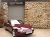 2000 X MAZDA MX5 1.8 S ICON 44109 MILES LEATHER ONE OWNER. SOLD