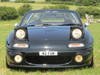 1992 Mazda MX-5 Eunos Limited Edition M2 1001 Clubman Racer  SOLD
