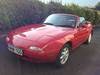 1990 MX5 MARK 1 LOVELY CONDITION For Sale
