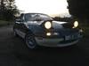 1991 Classic mx5, Lotus Tribute . Limited Edition with For Sale