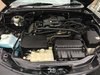 2006 MX5 MK3 2005. Clean and Reliable VENDUTO