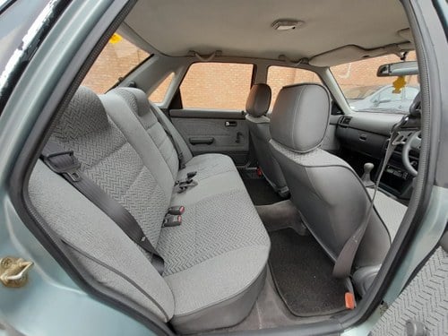 1988 Mazda 626 offers invited. For Sale