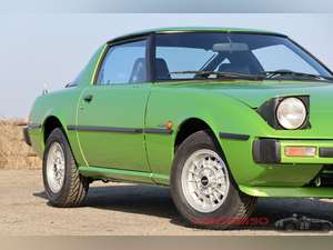 1980 Mazda RX-7 SA22 For Sale (picture 16 of 50)