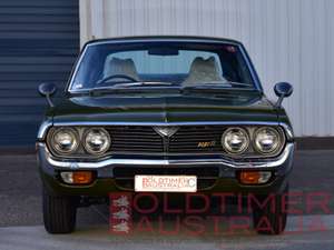 1973 Mazda RX-4 (Luce GS) For Sale (picture 2 of 12)