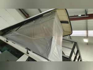 2001 MAZDA BONGO MPV 2.0 Liftup Roof For Sale (picture 6 of 11)