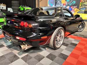 1996 Mazda RX7 -- Import -- Finance -- PX For Sale (picture 3 of 16)