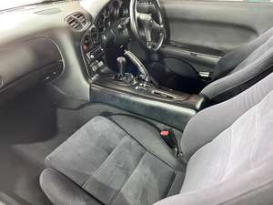 1996 Mazda RX7 -- Import -- Finance -- PX For Sale (picture 7 of 16)