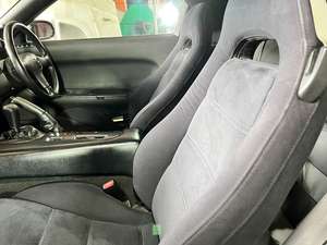 1996 Mazda RX7 -- Import -- Finance -- PX For Sale (picture 10 of 16)