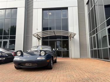 Picture of 1994 Mazda Eunos Roadster RS LTD For Sale