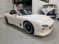 Picture of 1995 MAZDA RX7 Fresh engine rebuild with warranty - For Sale