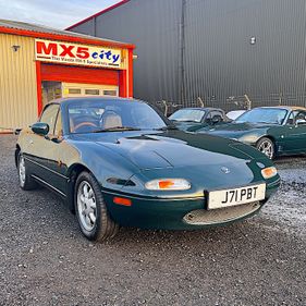 Picture of 1992 Lovely original example V-Spec. - For Sale
