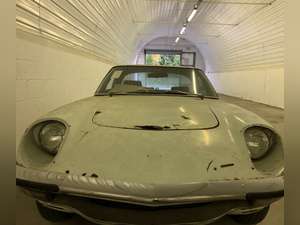 1970 Mazda 110S COSMO For Sale (picture 2 of 7)
