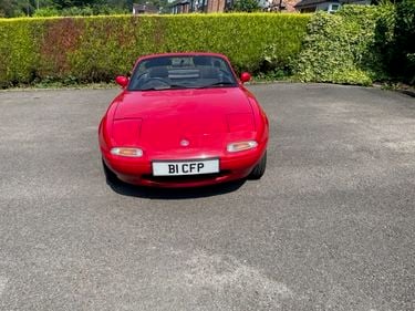 Picture of 1997 Mazda MX5 - For Sale