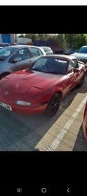 Picture of 1993 Mazda Eunos Roadster - For Sale