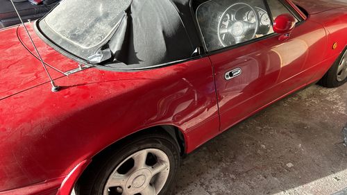 Picture of 1996 Mazda MX-5 - For Sale
