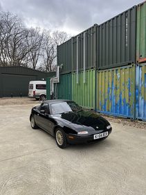 Picture of 1993 Mazda MX-5 - For Sale