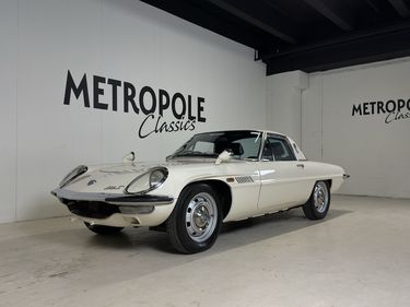 Picture of 1970 Mazda Cosmo Sport 110S Coupe - For Sale