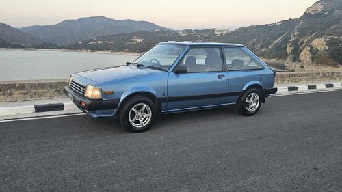 Picture of Mazda 323 GT 1984 - For Sale