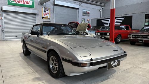 Picture of 1981 Mazda RX-7 - For Sale